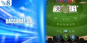 Tìm Hiểu Về Baccarat Và Cách Chơi Cơ Bản Cho Người Mới