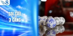 Soi Cầu 3 Càng Và Cách Phân Tích Dữ Liệu Dễ Hiểu Từ O8