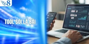 Tool Soi Lá Bài Là Gì? Tìm Hiểu Cơ Chế, Ưu Và Nhược Điểm